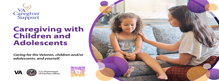 /support/images/RoM_May_2024_Caregiving-for-Children-and-Adolescents_Image3.PNG